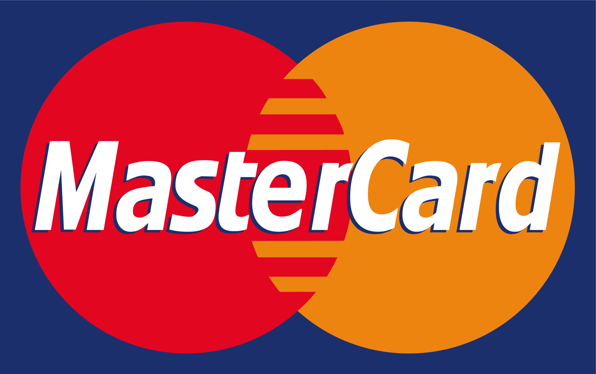 master-card-seeklogo