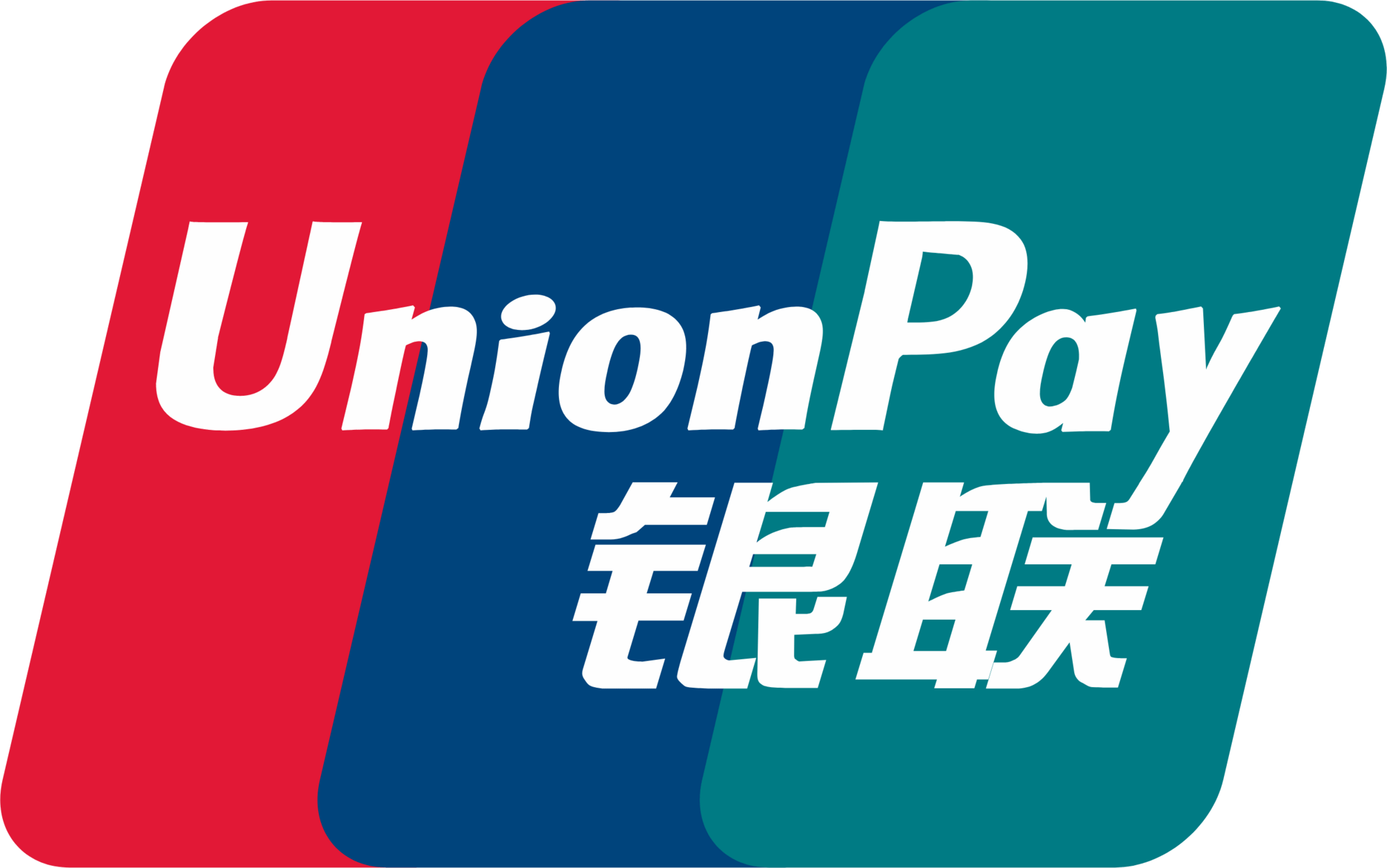 unionpay-seeklogo