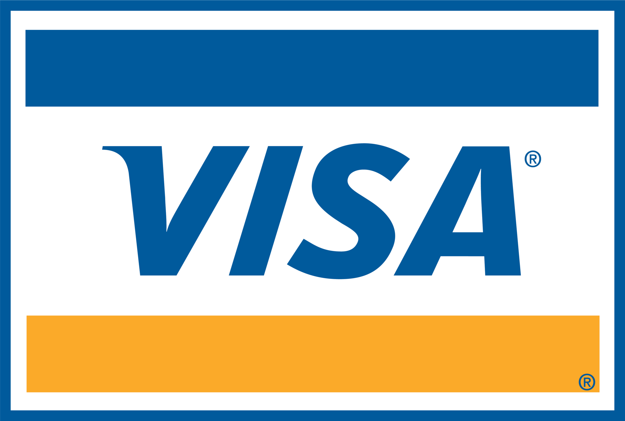 visa-seeklogo